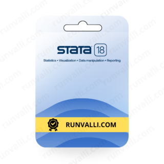 stata runvalli