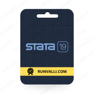 stata runvalli