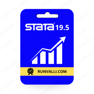 stata runvalli