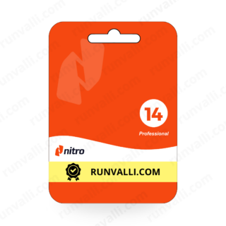 nitro pdf 14