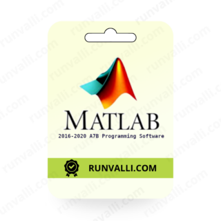 matlab runvalli