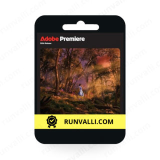 premiere runvalli