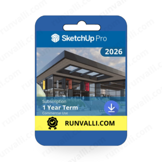 sketchuo commercial runvalli