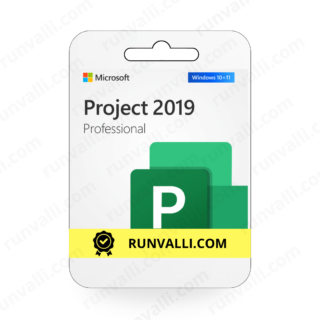 runvalli project