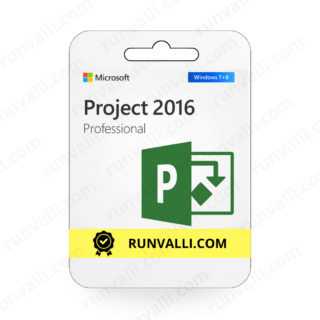 runvalli project