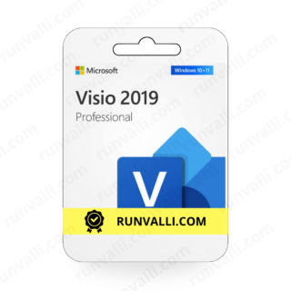 runvalli visio
